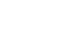 Integración de Sistemas