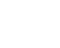 Sistemas Documentales