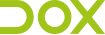 Dox - Desarrollo de Software