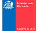 Gestión Documental para Tribunales