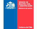 Registro de Prendas sin Desplazamiento